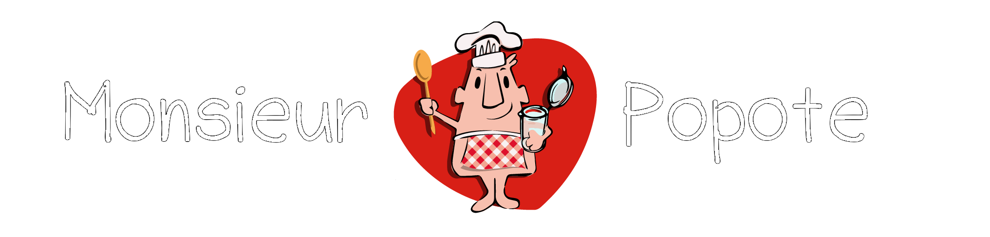 Monsieur Popote
