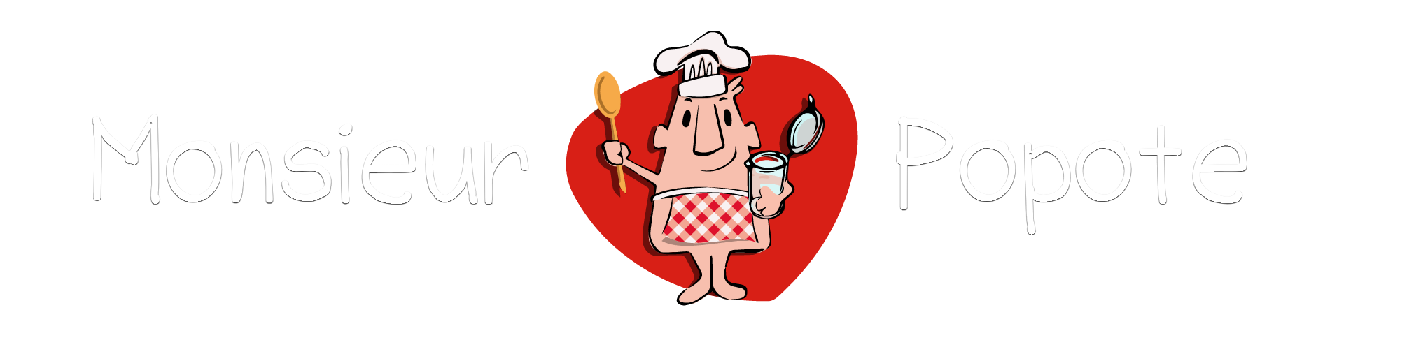 Monsieur Popote
